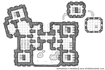 abbey-of-the-iron-star