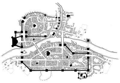 alderbridge-production