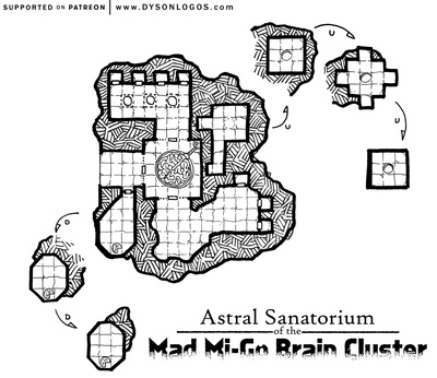 astral-sanatorium-patreon