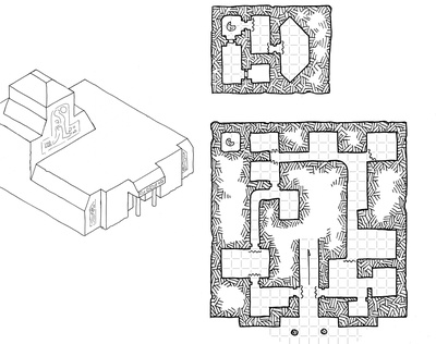 asymmetric-temple-topside-grid
