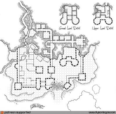 aurelons-keep-grid-patreon