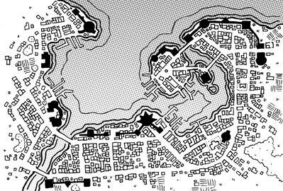 axebridge-over-blackbay-kraken