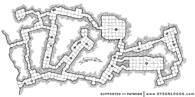 basilisks-caves-patreon