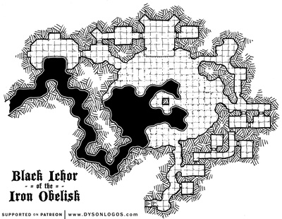 black-ichor-of-the-iron-obelisk