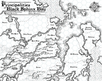 black-sphinx-bay-hexes