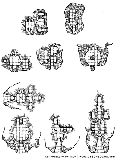 burial-mounds-of-the-lich-and-famous-1-patreon