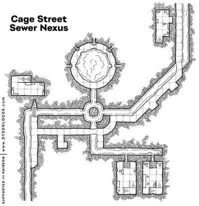 cage-street-sewers