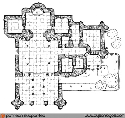 church-temple-palace-patreon