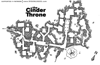 cinder-throne-kraken