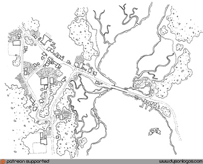 clayfield-village-patreon