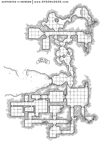 coopers-hole-kraken-grid-1