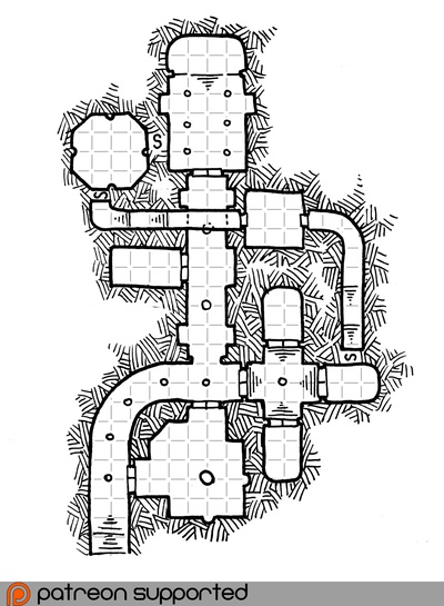 crypt-of-the-scarlet-wolf-grid-patreon