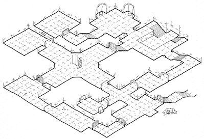 dac-dungeon-isometric
