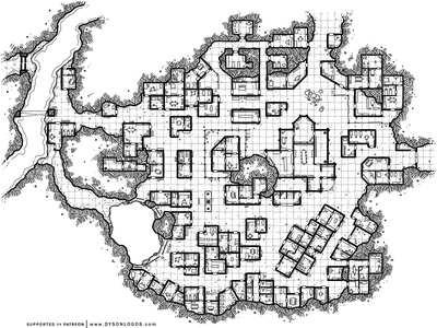 darklingtown-cavern-spillways