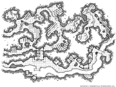 darklingtown-mushroom-fields