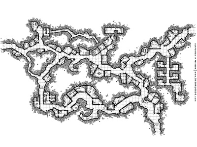 darklingtown-the-tunnels