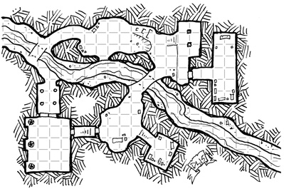 dawnflow-bridges-grid