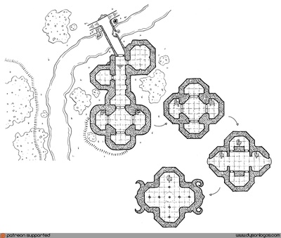 demon-headed-tower-patreon