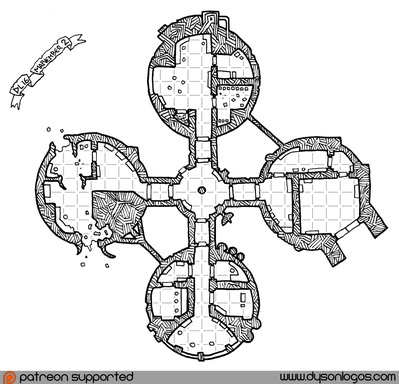derelict-station-grid-patreon