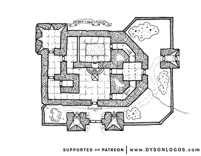 duke-dorians-cottage-patreon