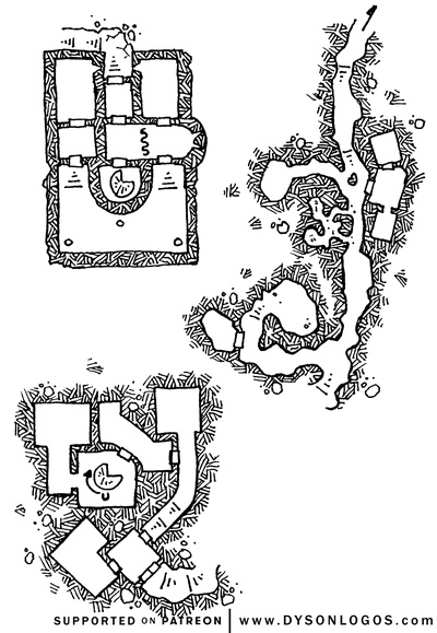 epherens-keep-patreon