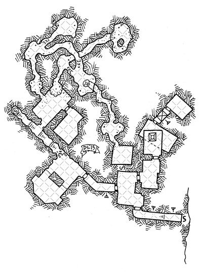 ettin-manor-dungeon-grid