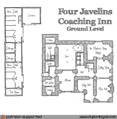 four-javelins-ground-production-annotated-patreon