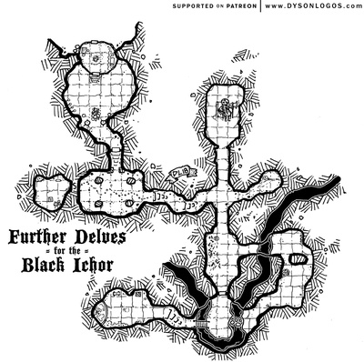 further-delves-for-the-black-ichor