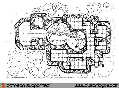 garden-palace-patreon