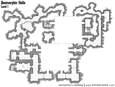 geomorph-halls-1