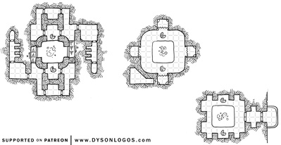 great-pyramid-upper-levels-grid