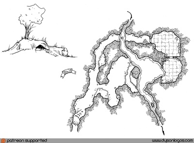 grizzly-eye-cave-patreon