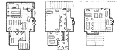guddurs-wicked-teahouse