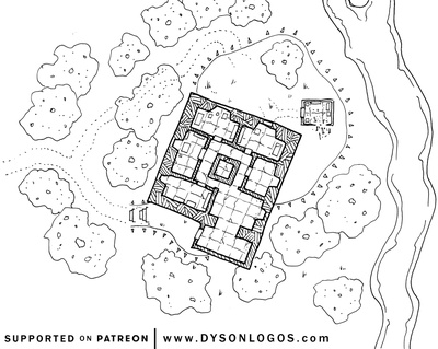 haunted-house-patreon