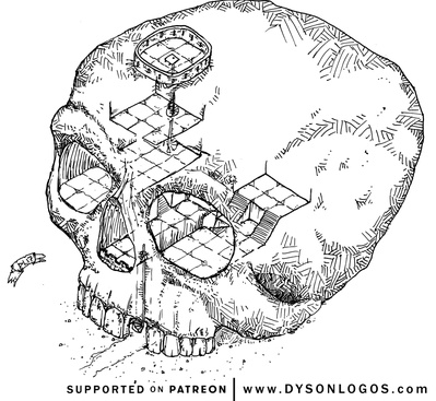 headquarters-patreon