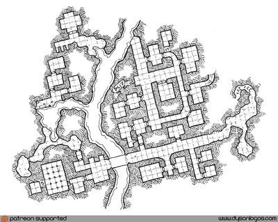 heart-of-darkling-1a-patreon