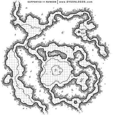 heart-of-darkling-cold-caves