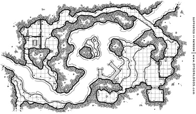 heart-of-darkling-mindscapes