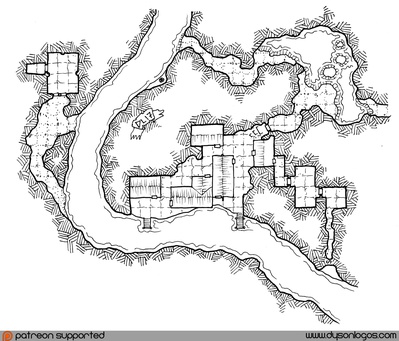 heart-of-darkling-waystation-patreon