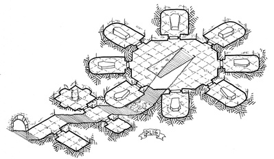 isometric-tomb-of-eight
