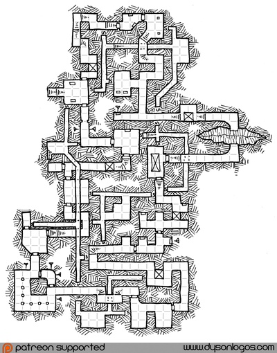 kobolds-checkpoints-grid-patreon