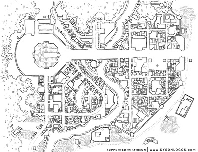 kraken-holy-city-of-guerras-el-essat