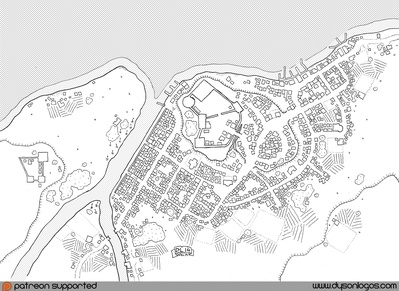 kraken-josephs-inlet-screens-patreon