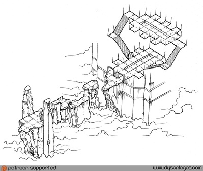 last-stand-of-the-cloud-giant-patreon