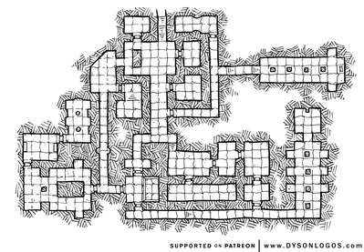 lockharts-tomb-patreon