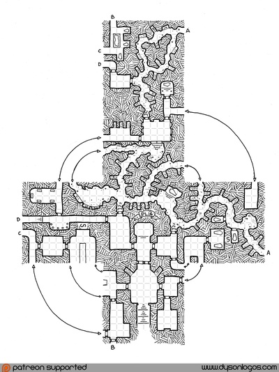 lost-ossuary-grid-patreon