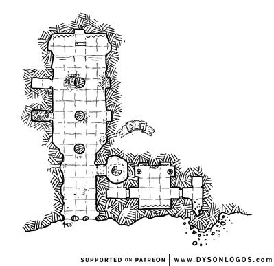 manticores-teeth-patreon