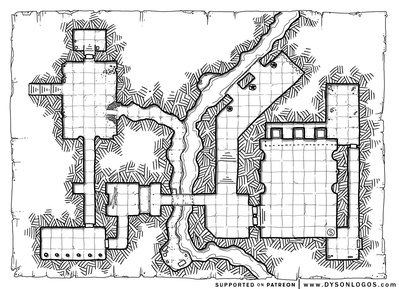 mar-18-postcard-dungeon-1