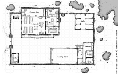 marching-tankard-coaching-inn-ground-floor-tagged
