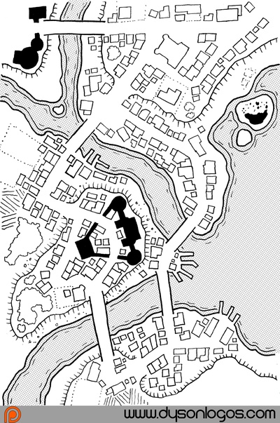 new-cresthill-screen-patreon